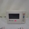 SunTech Medical Tango+ Patient Monitor - 491101
