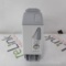 Mindray Microstream CO2 Module (0998-00-1802-0301A) - 277855
