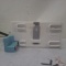 Philips M3012A MMS Extension Module - 471582