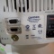 Somanetics Invos 5100C Cerebral Oximeter Monitor - 504640