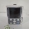 Smiths Medical CADD Solis 2100 Ambulatory Infusion Pump - 452046