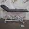 Arjo Seers SX3008 Sterling Range Treatment Table - 498794