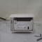 Nihon Kohden WS-960P Thermal Printer - 489250