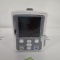 Smiths Medical CADD Solis 2100 Ambulatory Infusion Pump - 452034