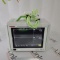 CASMED Foresight Elite Patient Monitor - 471632