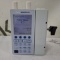Baxter Sigma Spectrum 6.05.14 with A/B/G/N Battery Infusion Pump - 507640