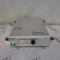 Olympus CLH-250 Light Source - 489095