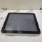 Spacelabs Healthcare Xprezzon 94267 Opt-19 Patient Monitor - 506494