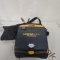 Medtronic LifePak CR Plus Defibrillator - 495255