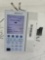 Baxter Sigma Spectrum 6.02.07 without Battery Infusion Pump - 501701