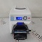 Cole Parmer Masterflex 1400-1320 Peristaltic Pump - 485759