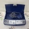 Medtronic CardioSight Reader Monitor - 444437