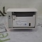 Nihon Kohden WS-960P Thermal Printer - 489274