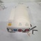 Philips M3000A MMS Module - 481821
