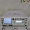 GE Healthcare Corometrics 250cx Series Model 259cx Fetal Monitor - 505453
