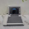 GE Healthcare MAC 5500 HD ECG without CAM Module - 508701