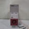 Philips M1006B Single Parameter IBP Module - 464216