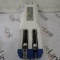 Mallinckrodt Medical Optistar LE Dual Injector - 486871