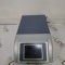 Misonix, Inc. S-4000 Sonicator - 479016