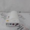 Philips M3001A-A03C06 Masimo SpO2, NIBP, ECG, Temp, IBP MMS Module - 365361