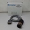 ConMed IM8120 True HD 3MOS Camera Head - 492821