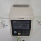 Philips SureSigns VSi Vital Signs Monitor - 465812