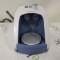 Fisher & Paykel Airvo 2 Humidifier - 497228