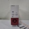 Philips M1006B Single Parameter IBP Module - 463913