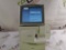 Siemens Rapidpoint 500 Blood Gas Analyzer - 490854