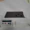 Baxter HomeChoice Pro APD Automated PD Dialysis System - 443117