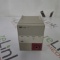 Hewlett Packard M1008B NBP Module - 473414