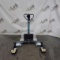 StaminaLift International Ltd TS5000 Transfer System - 479039