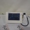 Spacelabs Healthcare Ultraview DM3 Vital Signs Monitor - 479305