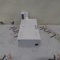 Philips 867040 Capnography Extension Module - 452250