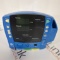 GE Healthcare Dinamap V100 - NIBP, SpO2, Temp Vital Signs Monitor - 500613