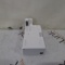 Philips 867040 Capnography Extension Module - 452284