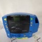 GE Healthcare Dinamap V100 - NIBP, SpO2, Temp Vital Signs Monitor - 484657