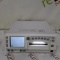 GE Healthcare Corometrics 250cx Series Model 259cx Fetal Monitor - 505420