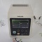 Philips SureSigns VSi Vital Signs Monitor - 465793