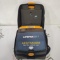 Physio-Control Lifepak CR-T AED Trainer - 507217
