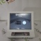 NeuroTherm NT2000iX Radiofrequency Generator - 492937
