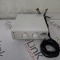 BonART Co. ART-M1 Maverick 25k Ultrasonic Scaler - 486486
