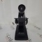 Topcon Medical LM-8E Lensmeter - 507513