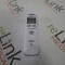 Welch Allyn Braun ThermoScan PRO 6000 Ear Thermometer - 500628