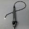 Karl Storz 11301BNX Intubation Scope - 470184