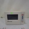 SunTech Medical Tango+ Patient Monitor - 491093