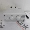 BonART Co. ART-M1 Maverick 25k Ultrasonic Scaler - 382713