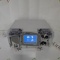 Arthrex AR-6480 DualWave Arthroscopy Pump - 493151