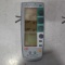 Medtronic 5388 Dual Chamber Pacemaker Monitor - 500059