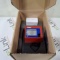 HemoCue WBC Hemoglobin System Analyzer - 465328